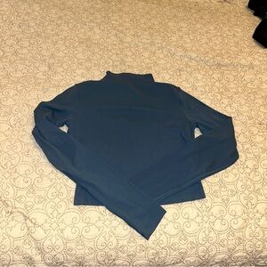 Lulu All Aligned Long Sleeve